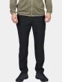 pantaloni de drumetie pt. barbati Lafuma Active Pants M negru 1