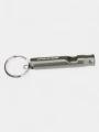 fluier Lifemarque Mountain Whistle gri 1