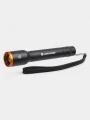 lanterna Lifemarque Intensity 480 Hand Torch, Battery negru 1