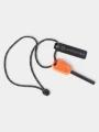 aprindere foc Lifemarque XL Fire Starter negru 1