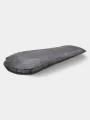 sac de bivac Lifemarque Venture Lite Bivi gri 1