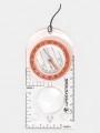 busola Lifemarque Compass alb 1