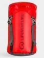 sac de compresie Lifemarque Ultralight Compression Sack, 5 Litre rosu 1