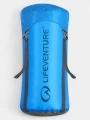 sac de compresie Lifemarque Ultralight Compression Sack, 10 Litre albastru 1