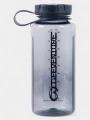 bidon Lifemarque Tritan Flask,1000ml gri 1