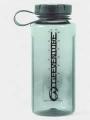bidon Lifemarque Tritan Flask,1000ml verde 1