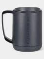 bidon Lifemarque 1 Litre Flask negru 1