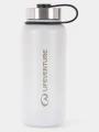 bidon Lifemarque 1 Litre Flask gri 1