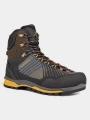 cizme de alpinism pt. barbati Lowa Mangart GTX Mid negru 1