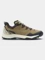 pantofi de drumetie impermeabili pt. barbati Lowa Lowa EXPLORER GTX LO maro 1