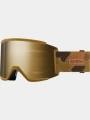 ochelari de schi Smith Squad Xl oliv 1