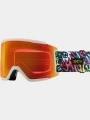 ochelari de schi Smith Squad Xl multicolor 1