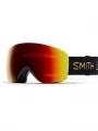 ochelari de schi pt. barbati Smith Skyline negru 1
