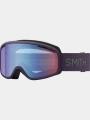 ochelari de schi Smith Vogue violet 1