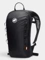 rucsaci de drumetie Mammut Neon Light negru 1