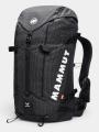 rucsaci de drumetie Mammut Trion 38 negru 1