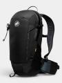 rucsaci de drumetie Mammut Lithium 15 negru 1