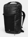 rucsaci de drumetie Mammut Alto 34 negru 1