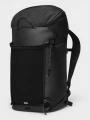 rucsaci de drumetie Mammut Alto 28 negru 1