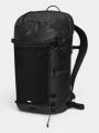 rucsaci de drumetie Mammut Alto 18 negru 1