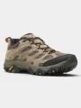 pantofi de drumetie pt. barbati Merrell MOAB 3 maro 1