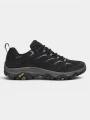 pantofi de drumetie impermeabili pt. barbati Merrell MOAB 3 GTX negru 1