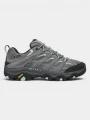 pantofi de drumetie impermeabili pt. femei Merrell MOAB 3 GTX gri 1