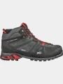 cizme de alpinism pt. barbati Millet Super Trident Gtx M gri 1