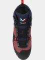 cizme de alpinism pt. barbati Millet Elevation Gtx U negru 1