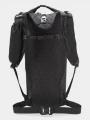 rucsaci de drumetie Millet Mixt negru 1