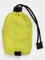 husa de ploaie Millet Raincover S galben 1