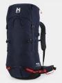 rucsaci de drumetie Millet Prolighter albastru inchis 1