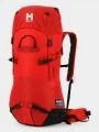 rucsaci de drumetie Millet Prolighter rosu 1