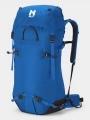 rucsaci de drumetie Millet Prolighter albastru 1