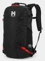 rucsaci de drumetie Millet Prolighter negru 1
