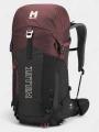 rucsaci de drumetie Millet Ubic 30 negru 1