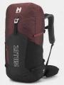 rucsaci de drumetie Millet Ubic 25 negru 1