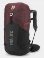 rucsaci de drumetie Millet Ubic 25 bordo 1