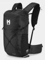 rucsaci de drumetie Millet Seneca LT negru 1