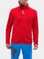 pulover polar pt. barbati Millet Ubic M rosu 1
