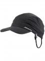 sapca de baseball Musto Performance WP Cap negru 1