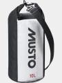punga de apa Musto 10L Dry Tube 2.0 negru 1