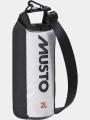 punga de apa Musto 2L Dry Tube 2.0 negru 1