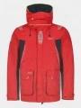 jacheta pentru navigatie pt. barbati Musto Br2 Offshore Jkt 2.0 rosu 1