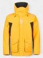 jacheta pentru navigatie pt. barbati Musto Br2 Offshore Jkt 2.0 galben 1