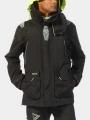 jacheta pentru navigatie pt. barbati Musto Br2 Offshore Jkt 2.0 negru 1