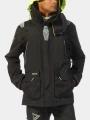 jacheta pentru navigatie pt. barbati Musto BR2 Offshore Jkt 2.0 negru 1