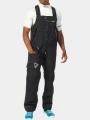salopeta pentru navigatie pt. barbati Musto Br2 Offshore Trs 2.0 negru 1