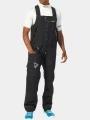 salopeta pentru navigatie pt. barbati Musto BR2 Offshore Trs 2.0 negru 1