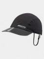 sapca de baseball Musto Lpx Gtx Infinium Cap negru 1